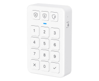X-Sense Klawiatura systemu bezpieczeństwa SKP0A - 1532202 - zdjęcie 3